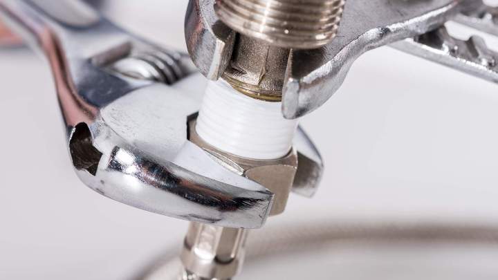 Débouchage de canalisation Guadeloupe